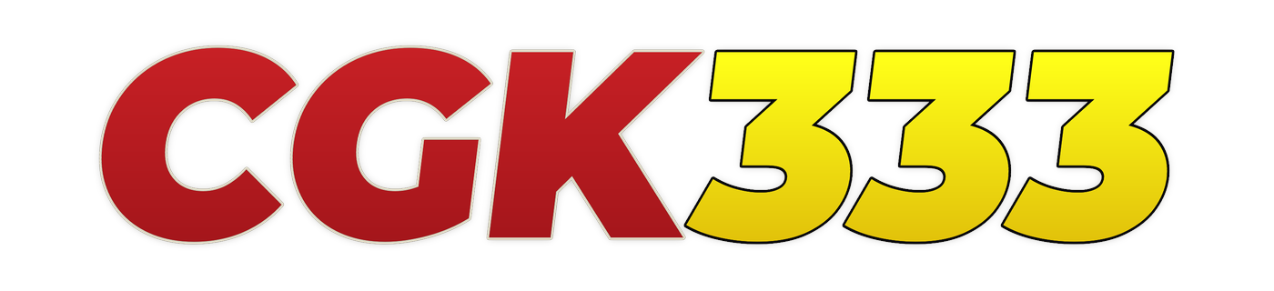 cgk333